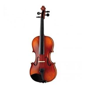 Hofner AS180 Full Size Complete Alfred Stingl Violin